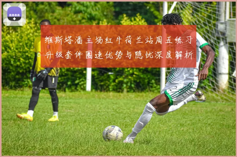 维斯塔潘主场红牛荷兰站周五练习升级套件圈速优势与隐忧深度解析